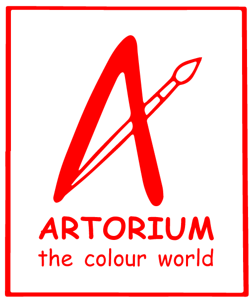 Artorium logo