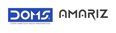DOMS Amariz logo