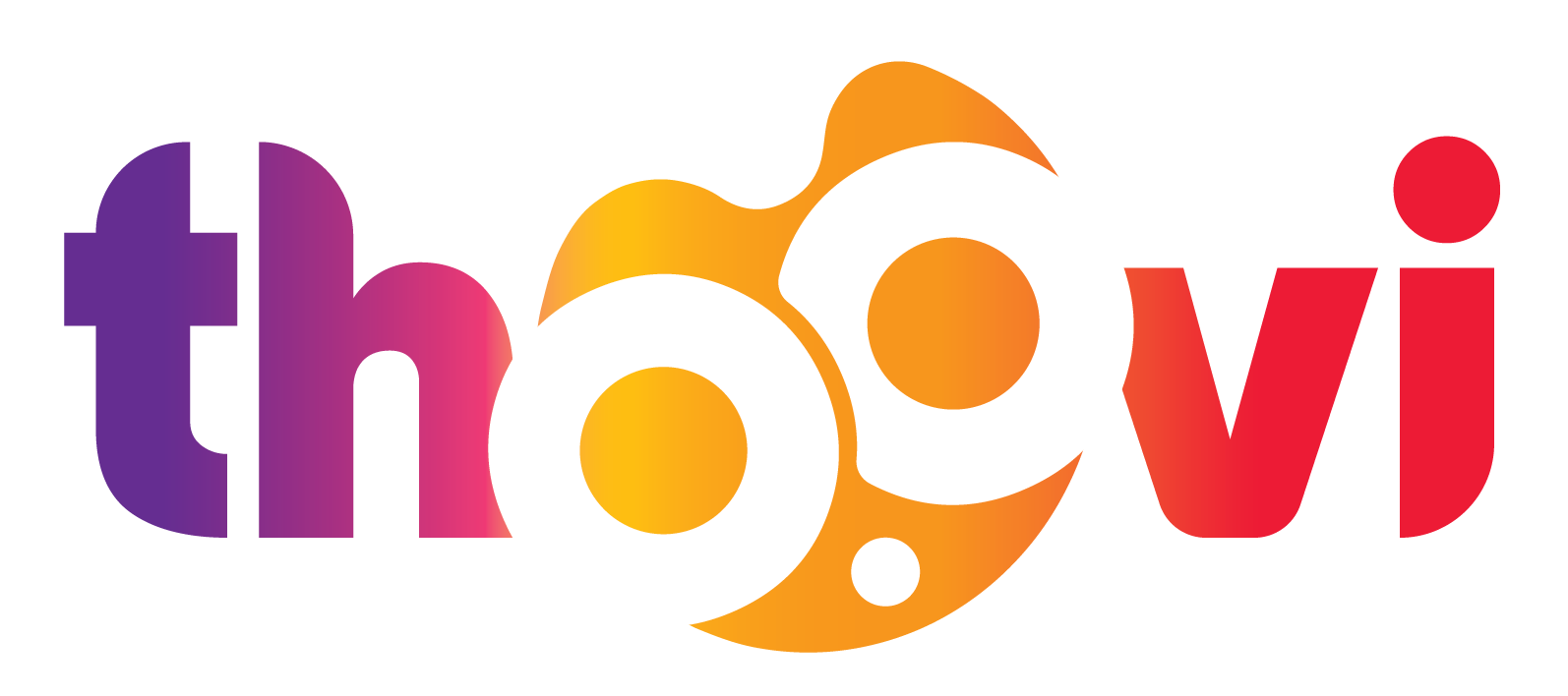 Thoovi logo